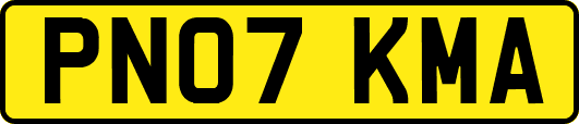 PN07KMA