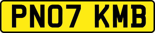 PN07KMB