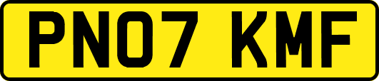 PN07KMF