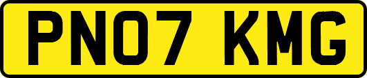 PN07KMG
