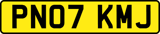 PN07KMJ