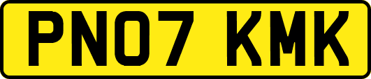 PN07KMK
