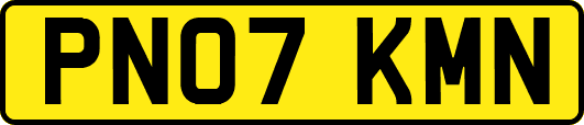 PN07KMN
