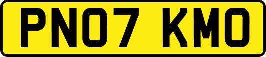 PN07KMO