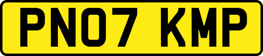 PN07KMP