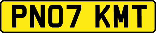 PN07KMT