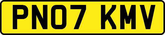PN07KMV