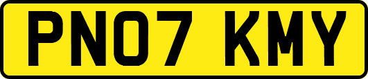 PN07KMY