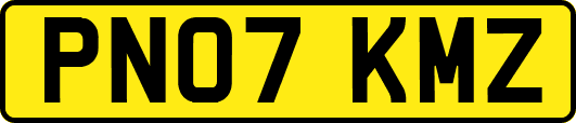PN07KMZ