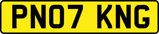 PN07KNG