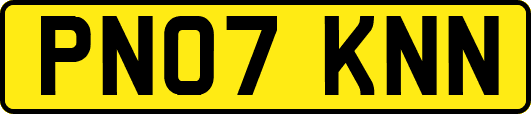 PN07KNN