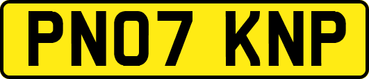 PN07KNP