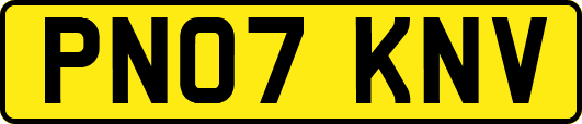 PN07KNV