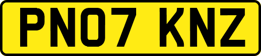 PN07KNZ