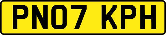 PN07KPH
