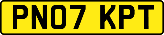 PN07KPT