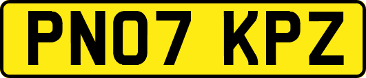 PN07KPZ