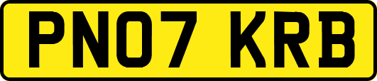 PN07KRB