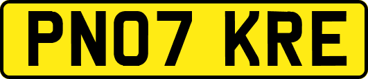 PN07KRE