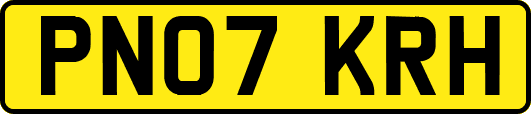 PN07KRH