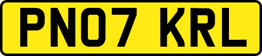 PN07KRL