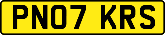 PN07KRS