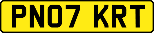 PN07KRT