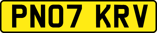 PN07KRV