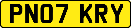 PN07KRY