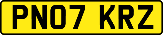 PN07KRZ