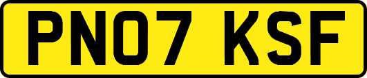 PN07KSF