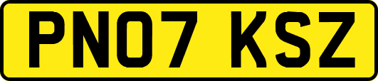 PN07KSZ