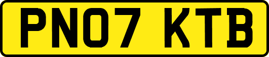 PN07KTB