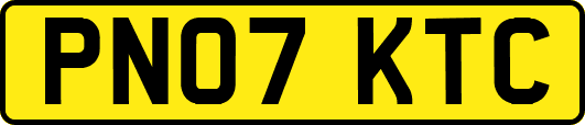 PN07KTC