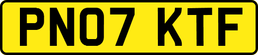 PN07KTF