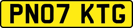 PN07KTG