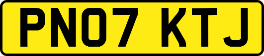 PN07KTJ