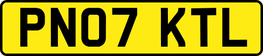 PN07KTL