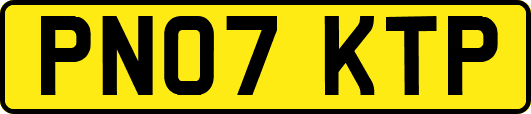 PN07KTP