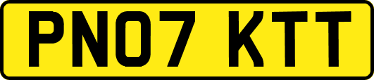 PN07KTT