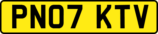 PN07KTV