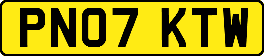 PN07KTW
