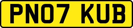 PN07KUB