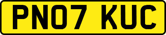 PN07KUC