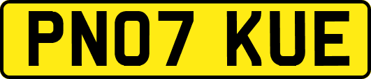 PN07KUE