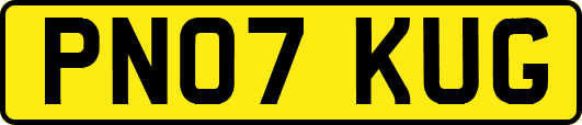 PN07KUG