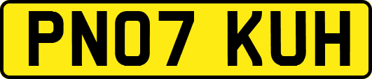 PN07KUH