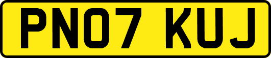 PN07KUJ