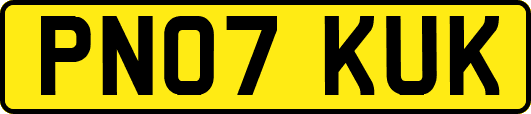 PN07KUK