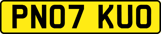 PN07KUO